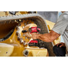 Milwaukee M18 FUEL™ ½” Ext. Anvil Controlled Torque Impact Wrench w/ONE-KEY™ Kit 2769-22R
