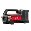 Milwaukee M18™ Transfer Pump 2771-20