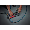 Milwaukee M18™ Transfer Pump 2771-20