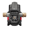 Milwaukee M18™ Transfer Pump 2771-20
