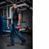 Milwaukee M18™ Transfer Pump 2771-20