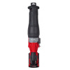 Milwaukee M18 FUEL™ SAWZALL® Reciprocating Saw - 2 Battery XC5.0 Kit 2821-22