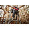 Milwaukee M18 FUEL™ SAWZALL® Recip Saw w/ ONE-KEY™ - 2 Battery XC5.0 Kit 2822-22