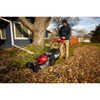 Milwaukee M18 FUEL™ 21" Self-Propelled Dual Battery Mower Kit 2823-22HD