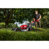 Milwaukee M18 FUEL™ 21" Self-Propelled Dual Battery Mower Kit 2823-22HD