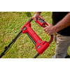 Milwaukee M18 FUEL™ 21" Self-Propelled Dual Battery Mower Kit 2823-22HD