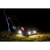 Milwaukee M18 FUEL™ 21" Self-Propelled Dual Battery Mower Kit 2823-22HD