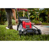 Milwaukee M18 FUEL™ 21" Self-Propelled Dual Battery Mower Kit 2823-22HD