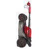 Milwaukee M18 FUEL™ 21" Self-Propelled Dual Battery Mower Kit 2823-22HD