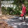 Milwaukee M18 FUEL™ Dual Battery Blower 2824-20