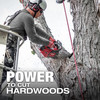 Milwaukee M18 FUEL™ 12" Top Handle Chainsaw 2826-20C
