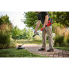 Milwaukee M18™ Brushless String Trimmer (Tool-Only) 2828-20E