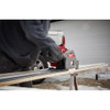 Milwaukee M18 FUEL™ 6-1/2” Plunge Track Saw 2831-20