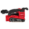 Milwaukee M18 FUEL™ 3"x18" Belt Sander 2832-20