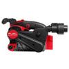 Milwaukee M18 FUEL™ 3"x18" Belt Sander 2832-20