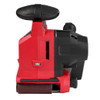 Milwaukee M18 FUEL™ 3"x18" Belt Sander 2832-20