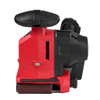 Milwaukee M18 FUEL™ 3"x18" Belt Sander 2832-20