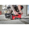 Milwaukee M18 FUEL™ 3"x18" Belt Sander 2832-20