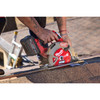 Milwaukee M18 FUEL™ 7-1/4” Circular Saw (Tool Only) 2834-20