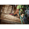 Milwaukee M18 FUEL™ Oscillating Multi Tool Kit 2836-21