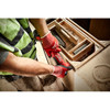 Milwaukee M18 FUEL™ Oscillating Multi Tool Kit 2836-21