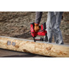 Milwaukee M18 FUEL™ Utility Fencing Stapler Kit 2843-22