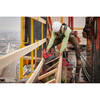 Milwaukee M18 FUEL™ Duplex Nailer 2844-20