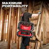 Milwaukee M18™ CARRY-ON™ 3600W/1800W Power Supply 2845-20