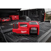 Milwaukee M18™ 18V Cordless Tire Inflator 2848-20
