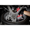Milwaukee M18 FUEL™ 3/8 " Compact Impact Wrench w/ Friction Ring Kit 2854-22R
