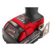 Milwaukee M18 FUEL™ 1/2 " Compact Impact Wrench w/ Pin Detent Kit 2855P-22R