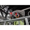 Milwaukee M18 FUEL™ 1/2" Drill/Driver 2903-20