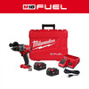 Milwaukee M18 FUEL™ 1/2" Hammer Drill/Driver Kit 2904-22