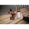 Milwaukee M18 FUEL™ ½” Hammer Drill/Driver w/ ONE-KEY™ 2906-20