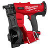 Milwaukee M18 FUEL™ Coil Roofing Nailer 2909-20