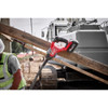 Milwaukee M18 FUEL™ 4' Concrete Pencil Vibrator Kit 2910-21