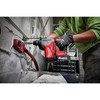 Milwaukee M18 FUEL™ 1-1/8" SDS Plus Rotary Hammer w/ ONE-KEY™ 2915-20