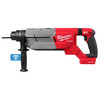 Milwaukee M18 FUEL™ 1-1/4" SDS Plus D-Handle Rotary Hammer w/ ONE-KEY™ 2916-20