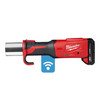 Milwaukee M18™ FORCE LOGIC™ Press Tool w/ ONE-KEY™ 2922-20