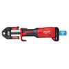 Milwaukee M18™ FORCE LOGIC™ Press Tool w/ ONE-KEY™ 2922-20