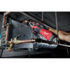 Milwaukee M18™ FORCE LOGIC™ Press Tool w/ ONE-KEY™ 2922-20