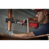 Milwaukee M18™ FORCE LOGIC™ Press Tool w/ ONE-KEY™ 2922-20
