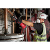 Milwaukee M18™ FORCE LOGIC™ Press Tool w/ ONE-KEY™ 2922-20