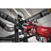 Milwaukee M18™ FORCE LOGIC™ Press Tool w/ ONE-KEY™ 2922-20