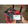 Milwaukee M18™ FORCE LOGIC™ Press Tool w/ ONE-KEY™ 2922-20