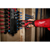 Milwaukee M18™ FORCE LOGIC™ Press Tool w/ ONE-KEY™ 2922-20