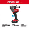 Milwaukee M18 FUEL™ Covered Conductor Cable Stripper Kit w/ Adjustable Bushings 2937-21