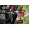 Milwaukee M18 FUEL™ Covered Conductor Cable Stripper Kit w/ Adjustable Bushings 2937-21