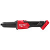 Milwaukee M18 FUEL™ Braking Die Grinder, Slide Switch 2939-20