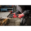 Milwaukee M18 FUEL™ Braking Die Grinder, Slide Switch 2939-20